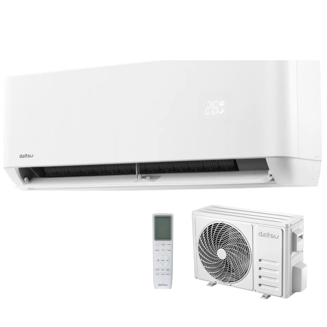 ACON.SPLIT DAITSU DS18KTP6 WIFI A+++/A+++ NEW